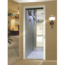 Shandong Fujizy Villa Elevator Fjs3000-2